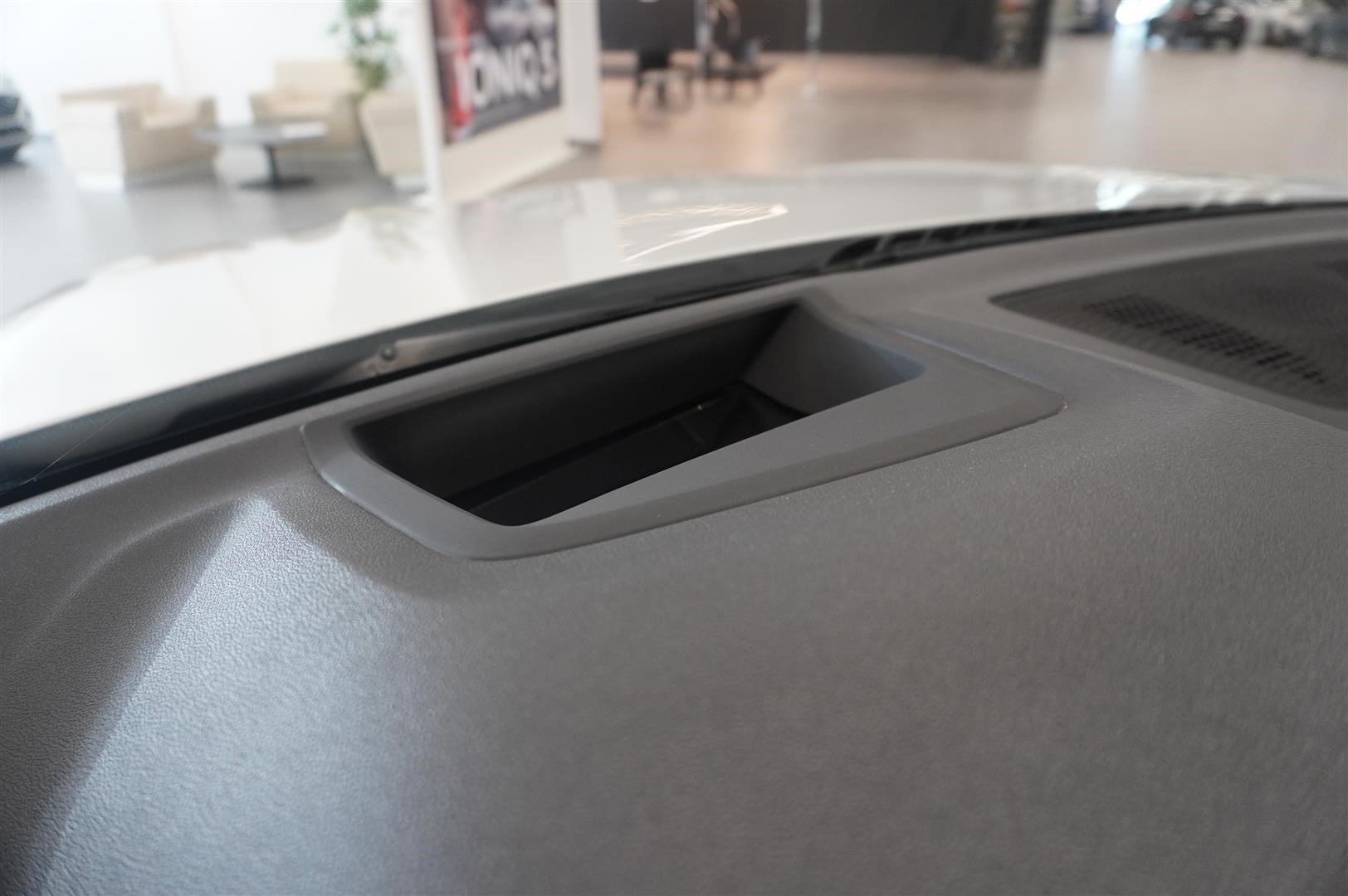 xDrive30d M-Sport Innovation Laser Komfortstol_19