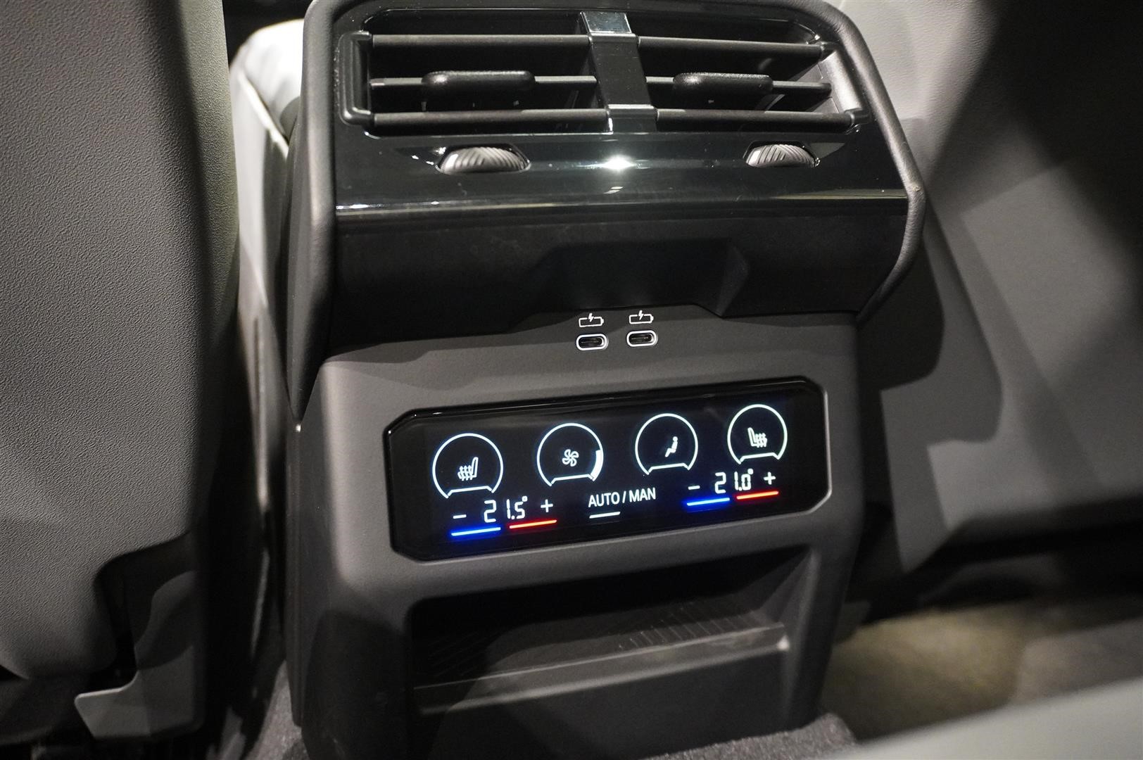 M Sport Pro Innovation DAP Keyless B&W Drag_8