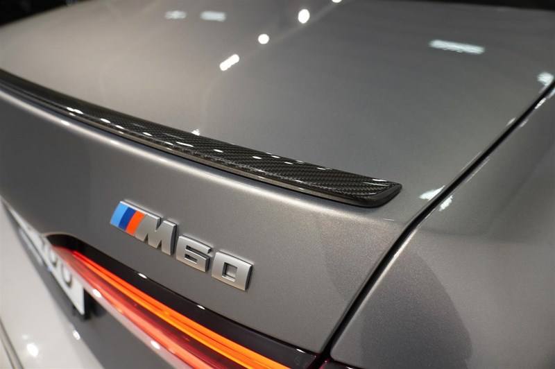M Sport Pro Innovation DAP Keyless B&W Drag_11
