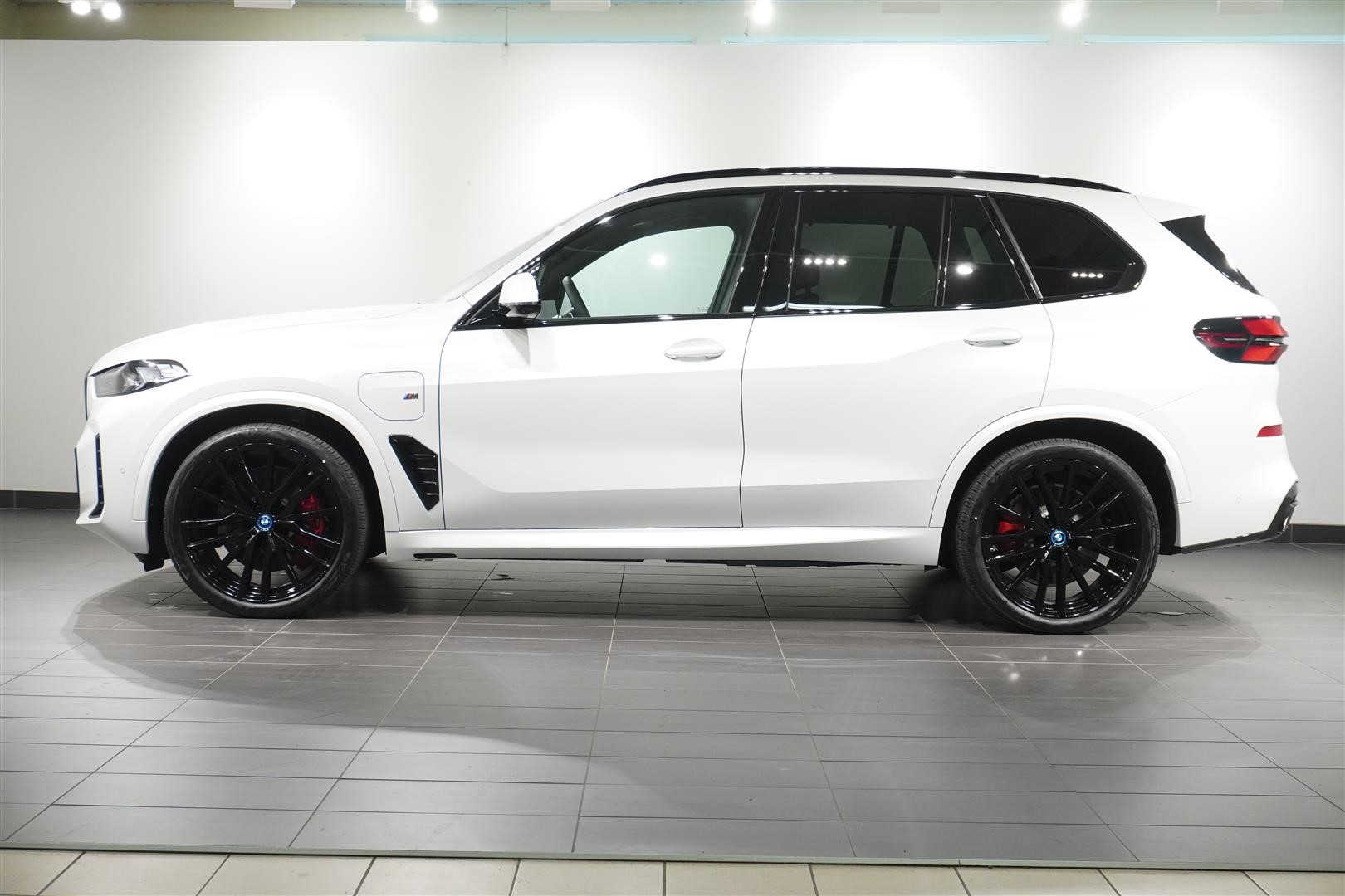 xDrive50e M Sport Pro Drag Comfort Exclusive DA Pro_1