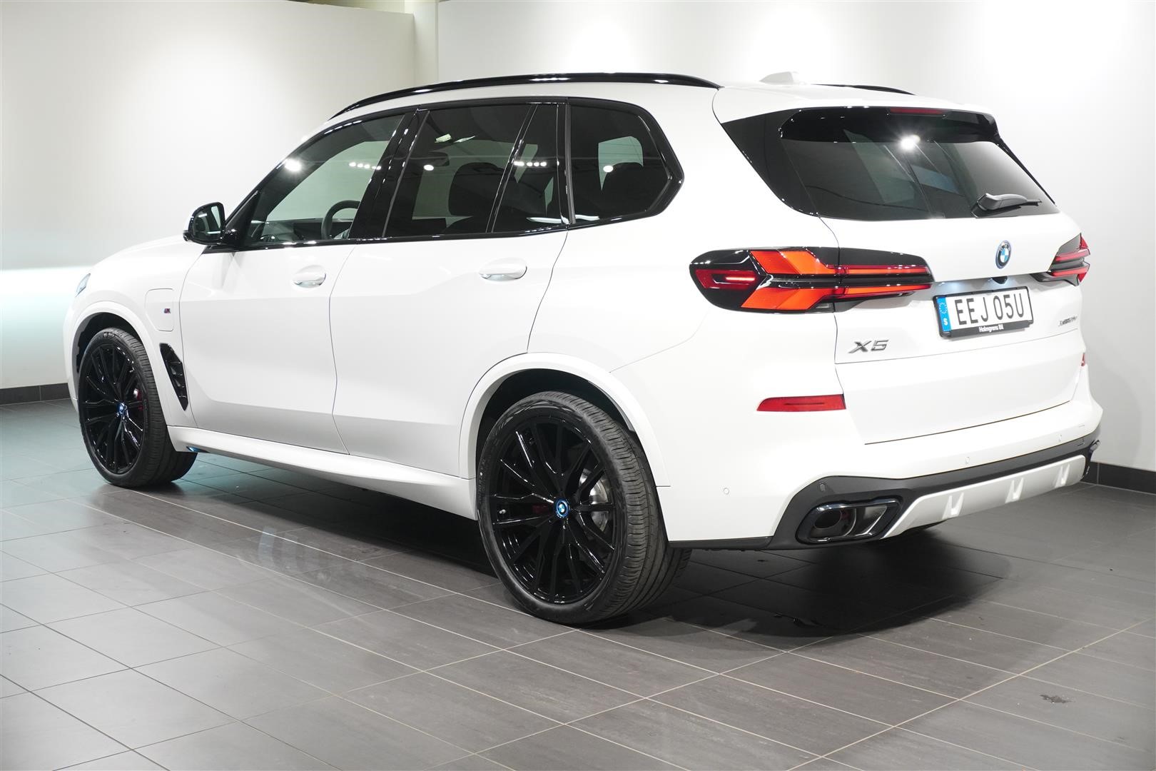 xDrive50e M Sport Pro Drag Comfort Exclusive DA Pro_2