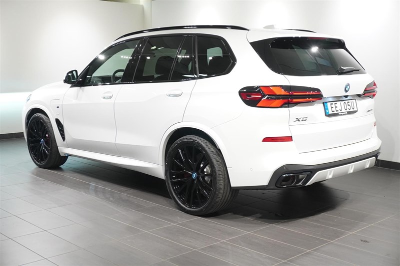 xDrive50e M Sport Pro Drag Comfort Exclusive DA Pro_2