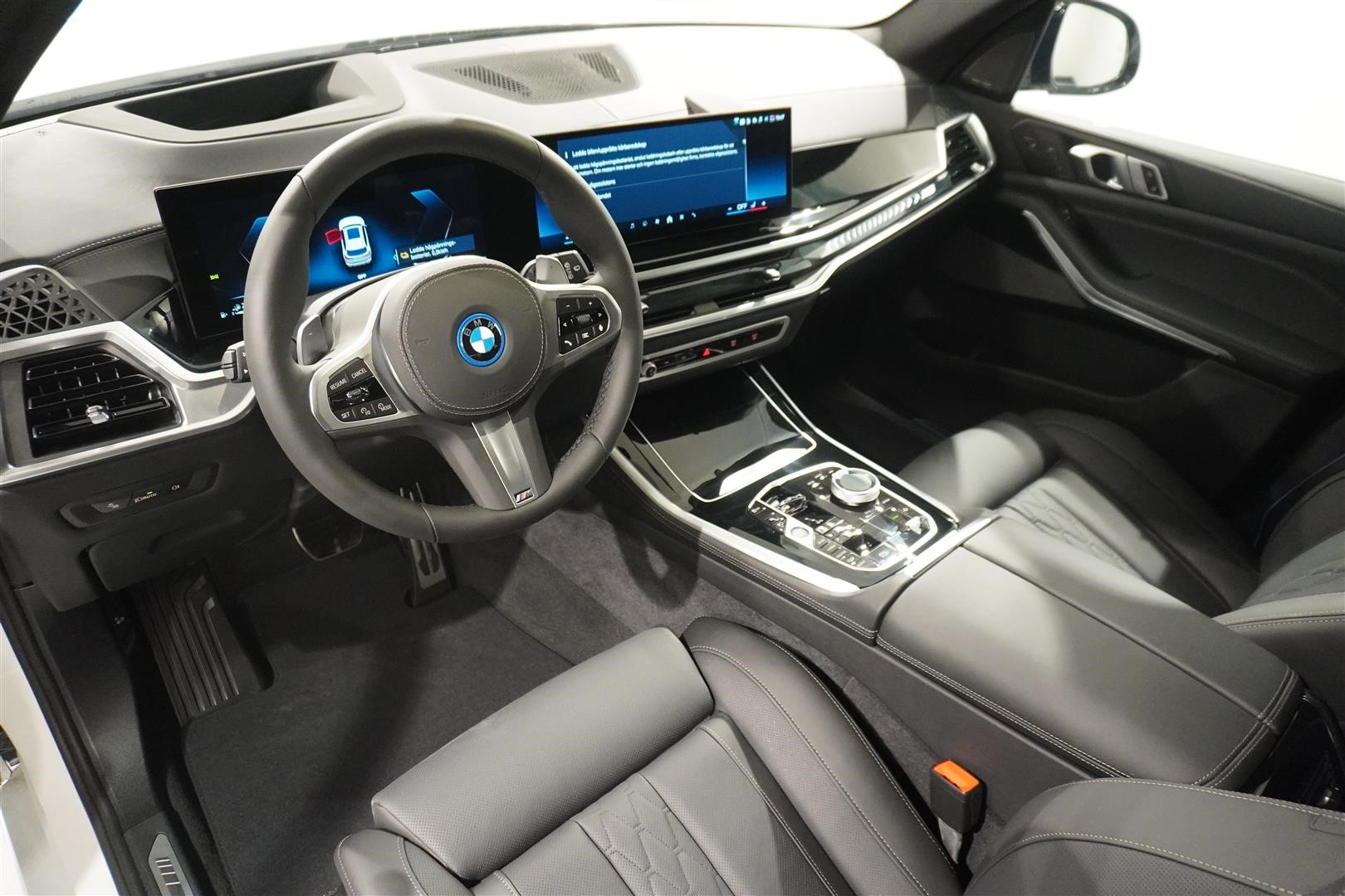 xDrive50e M Sport Pro Drag Comfort Exclusive DA Pro_3