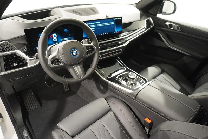 xDrive50e M Sport Pro Drag Comfort Exclusive DA Pro_3