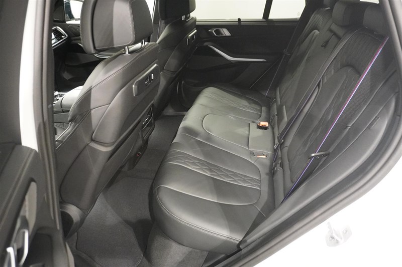 xDrive50e M Sport Pro Drag Comfort Exclusive DA Pro_4