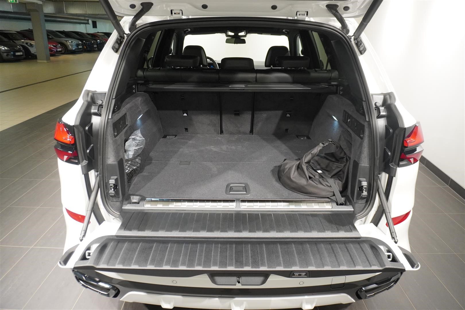 xDrive50e M Sport Pro Drag Comfort Exclusive DA Pro_5