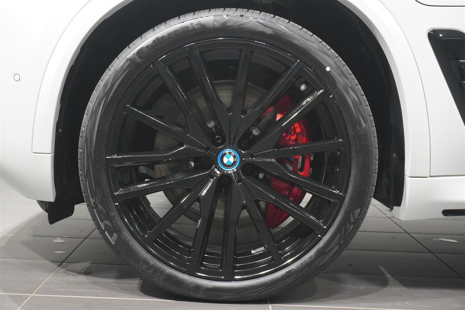 xDrive50e M Sport Pro Drag Comfort Exclusive DA Pro_6