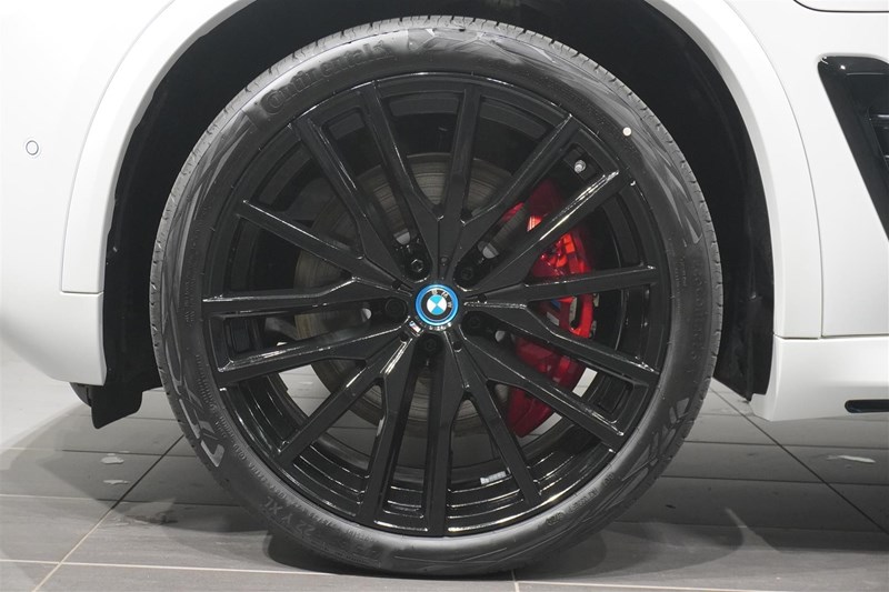 xDrive50e M Sport Pro Drag Comfort Exclusive DA Pro_6