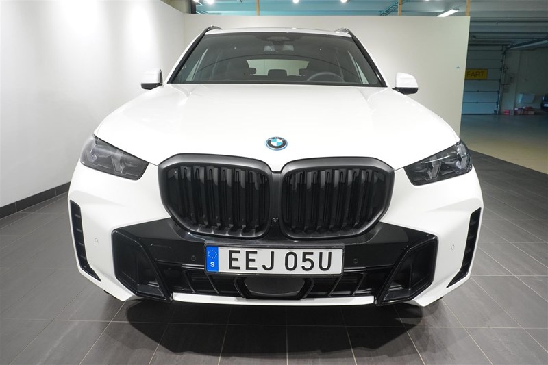 xDrive50e M Sport Pro Drag Comfort Exclusive DA Pro_7