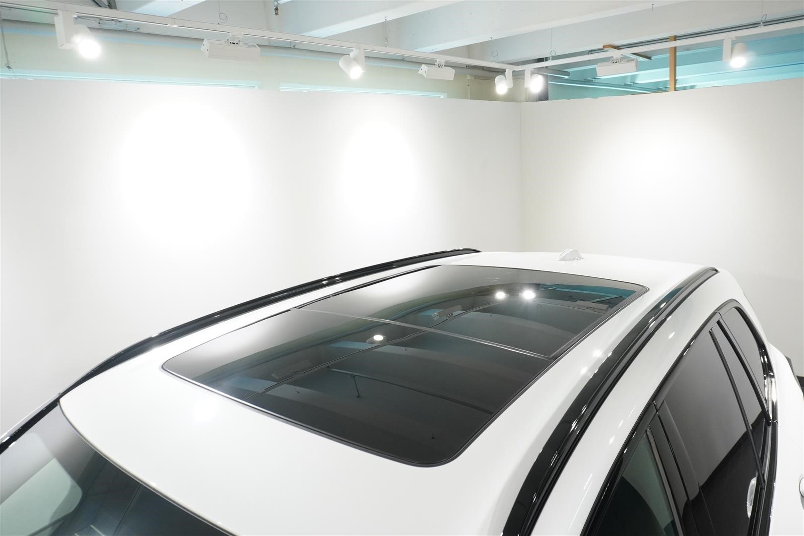 xDrive50e M Sport Pro Drag Comfort Exclusive DA Pro_8