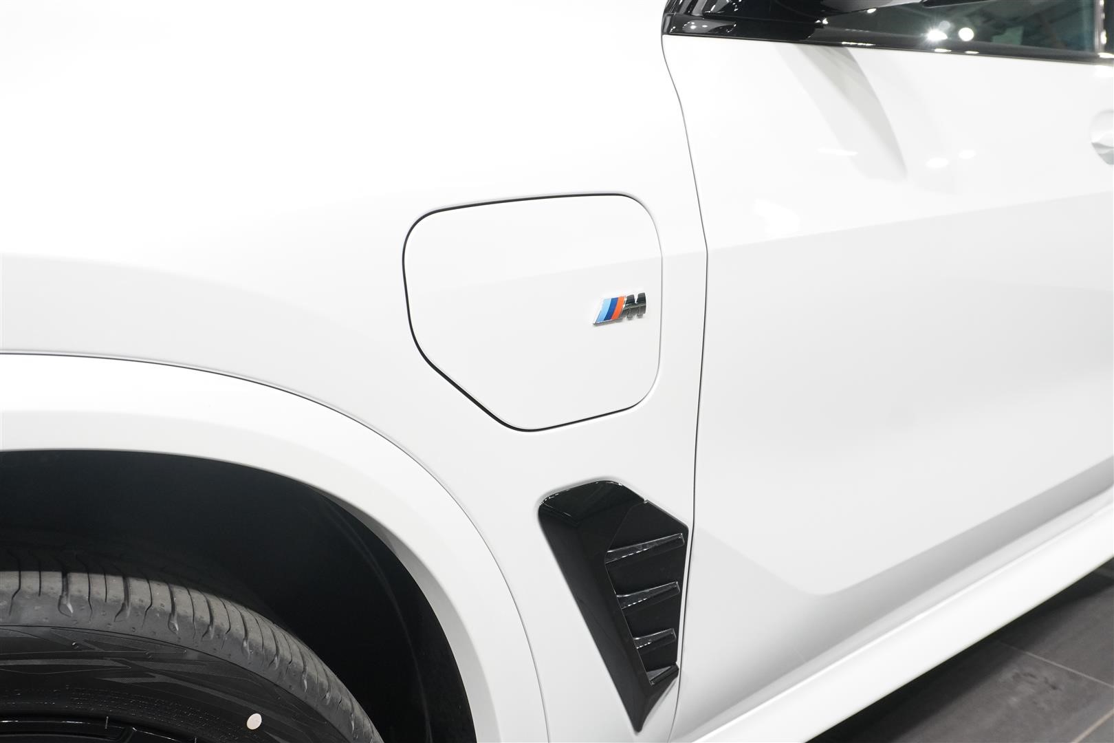 xDrive50e M Sport Pro Drag Comfort Exclusive DA Pro_9