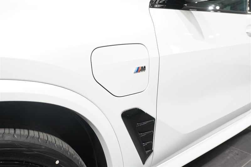 xDrive50e M Sport Pro Drag Comfort Exclusive DA Pro_9