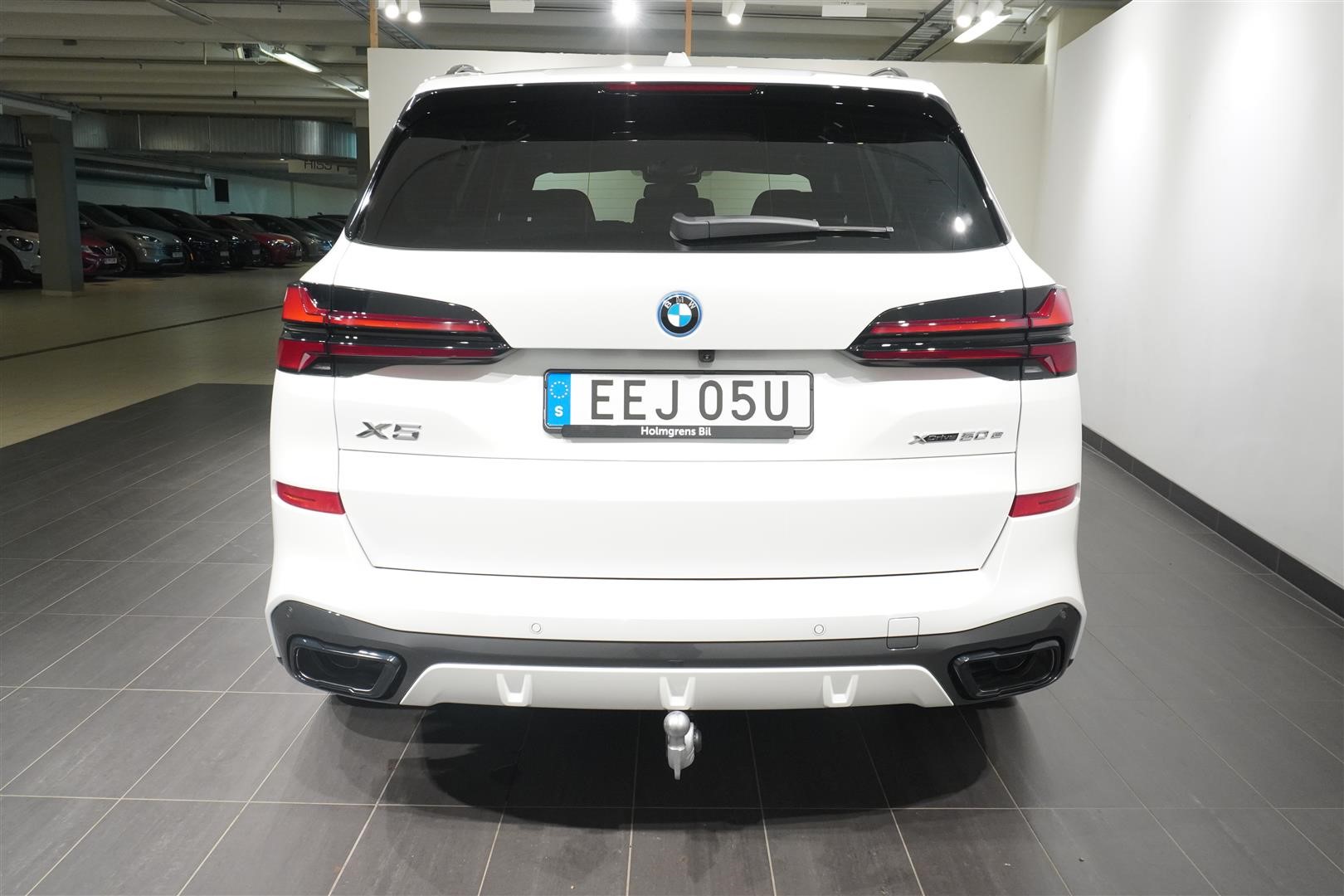 xDrive50e M Sport Pro Drag Comfort Exclusive DA Pro_10