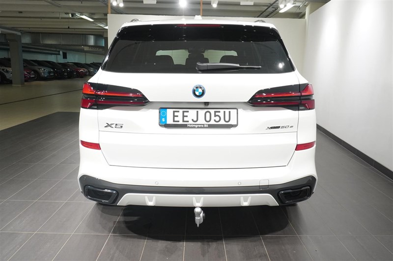 xDrive50e M Sport Pro Drag Comfort Exclusive DA Pro_10