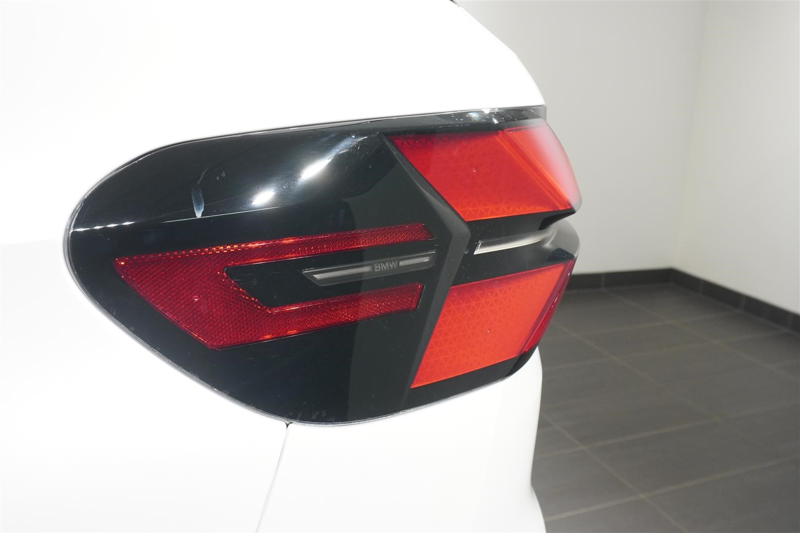 xDrive50e M Sport Pro Drag Comfort Exclusive DA Pro_11