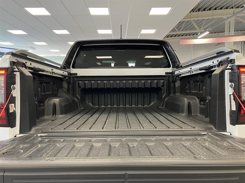 Double Cab Wildtrak 3.0l Td V6 240 hk 10AT_4