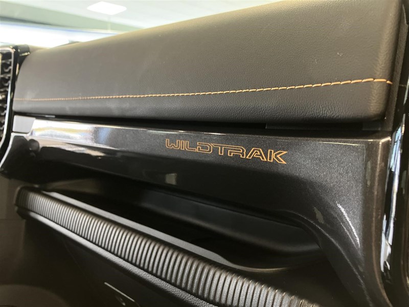 Double Cab Wildtrak 3.0l Td V6 240 hk 10AT_12