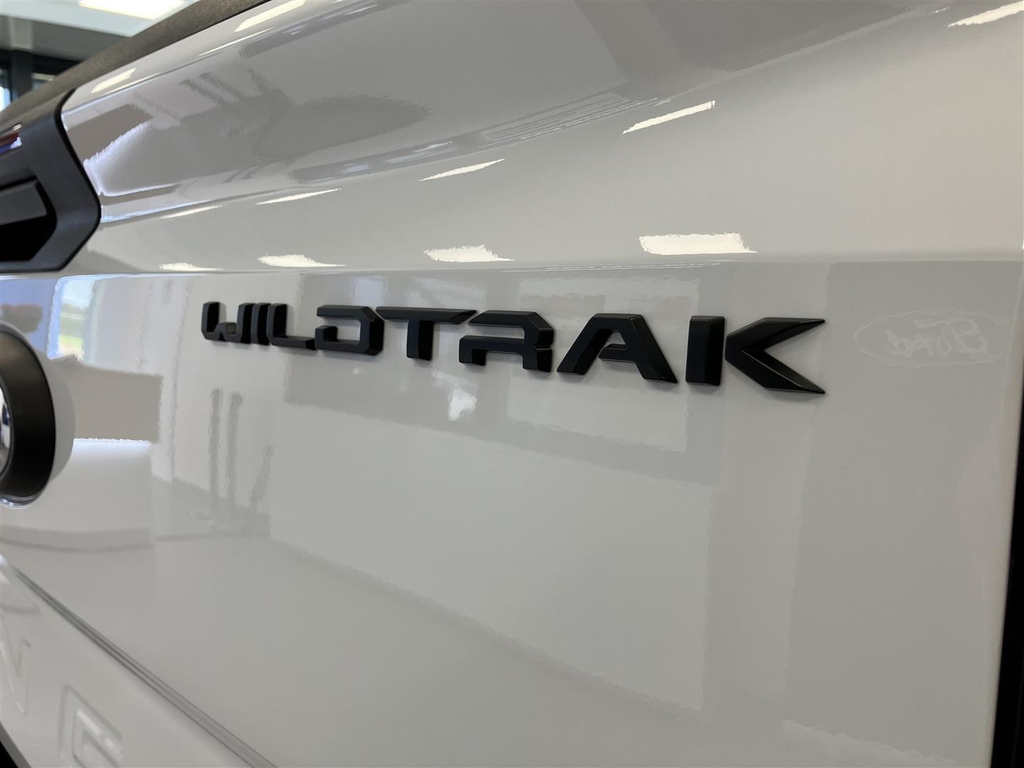 Double Cab Wildtrak 3.0l Td V6 240 hk 10AT_15