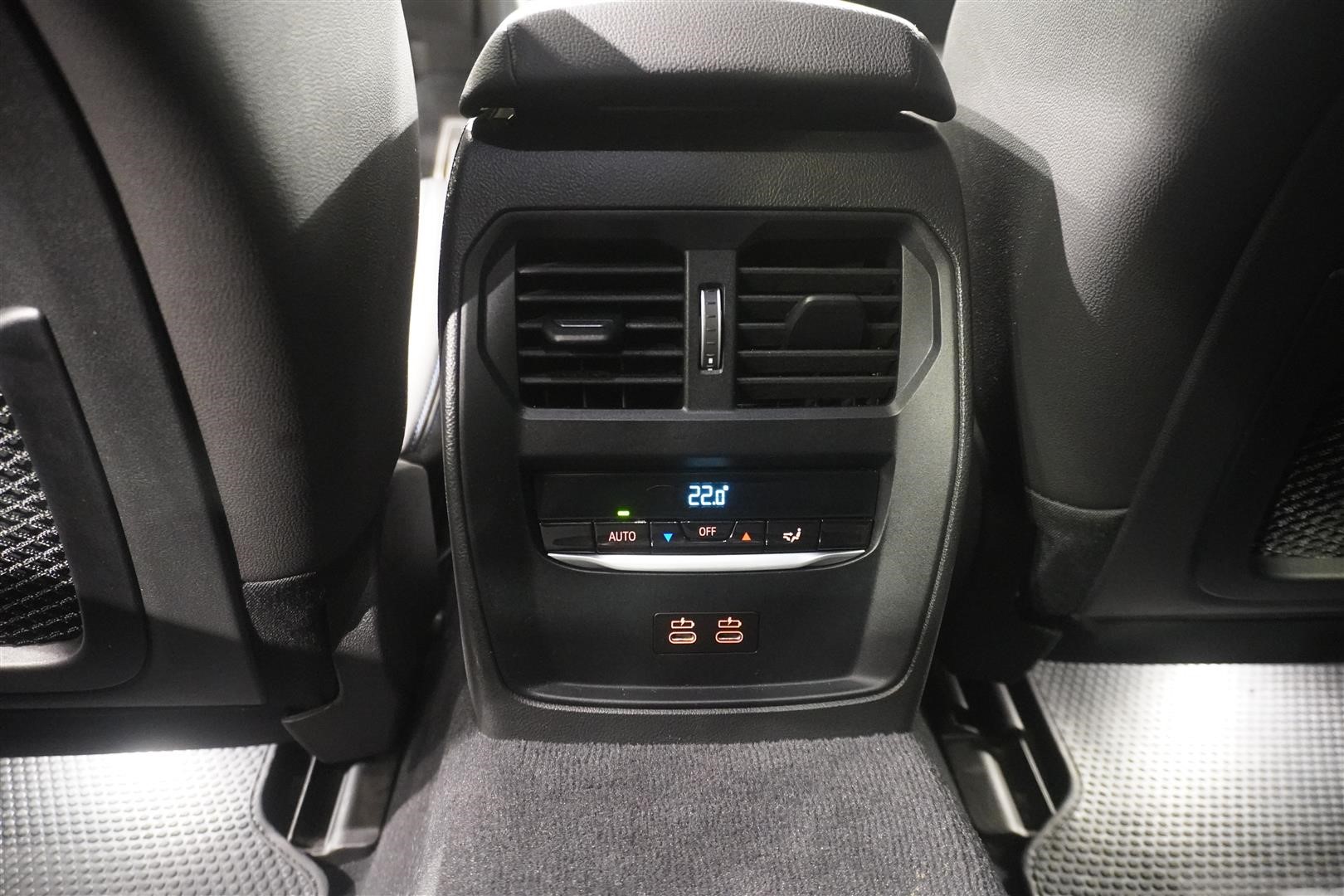 Edrive Gran Coupe M Sport Fartpilot Drag_13