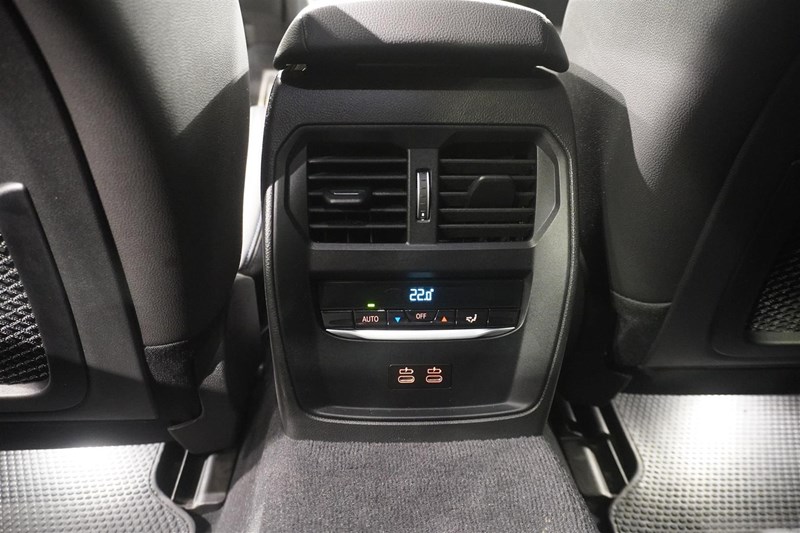 Edrive Gran Coupe M Sport Fartpilot Drag_13