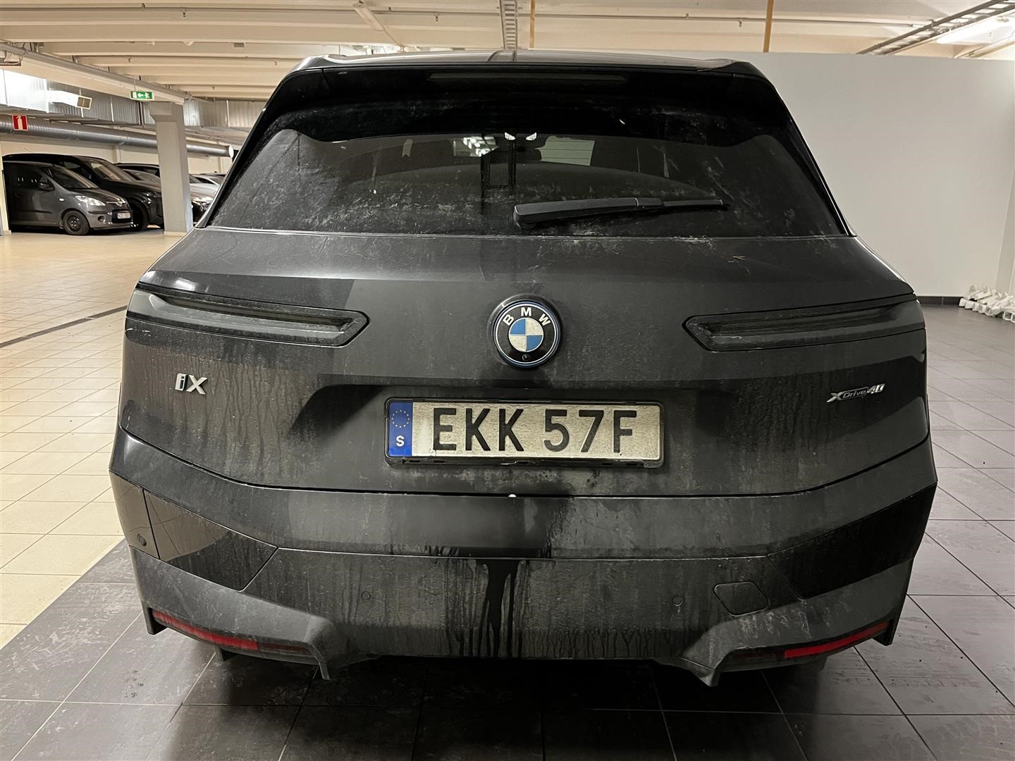 El Drag H K Panorama Kamera 326hk 2.99% Ränta_1