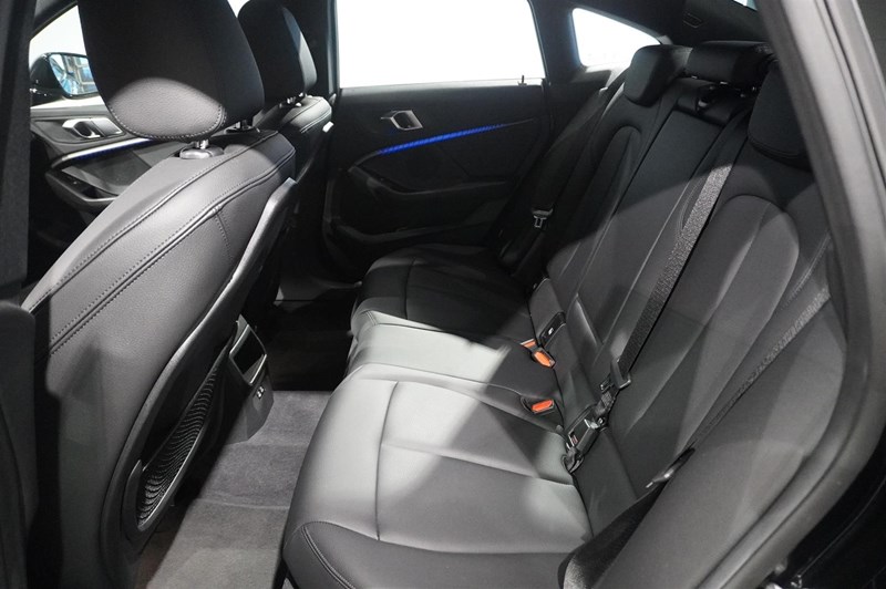 M Sport Navi HiFi 2.99 & Ränta_3