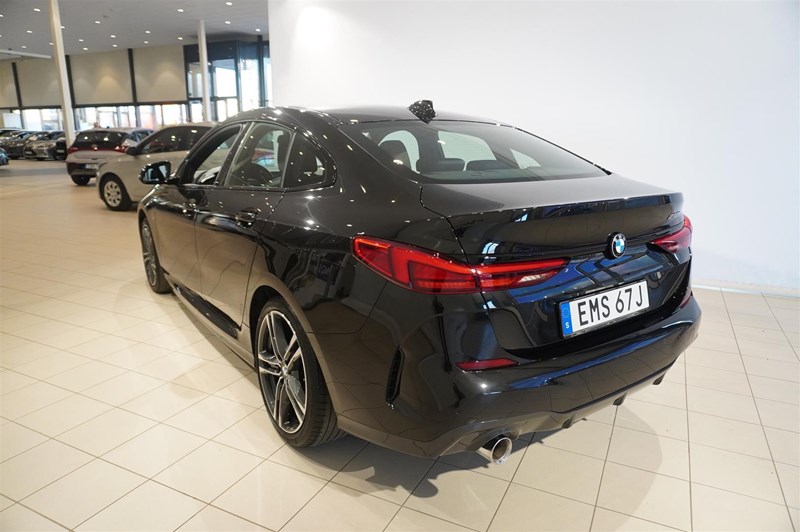 M Sport Navi HiFi 2.99 & Ränta_4