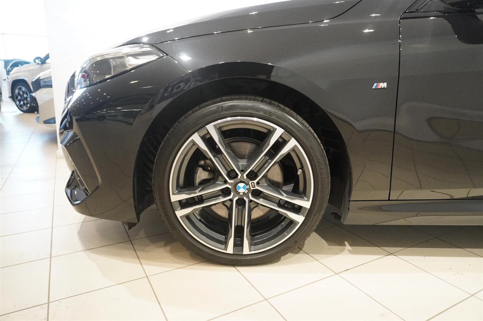 M Sport Navi HiFi 2.99 & Ränta_5
