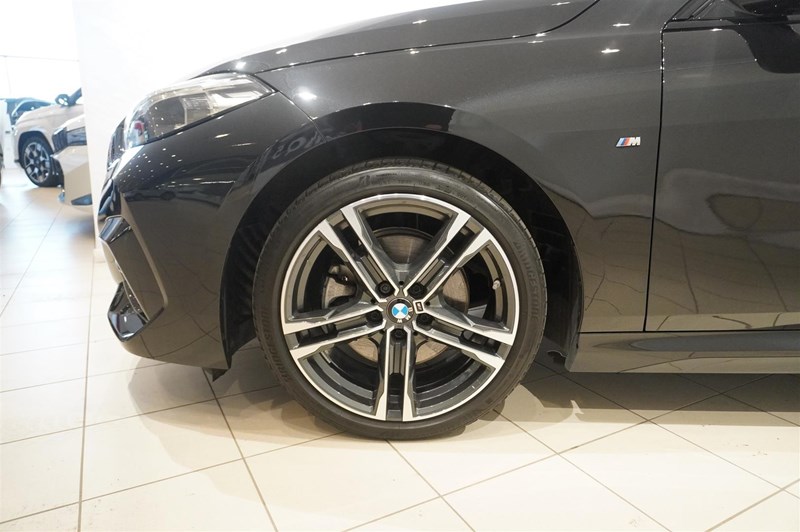 M Sport Navi HiFi 2.99 & Ränta_5