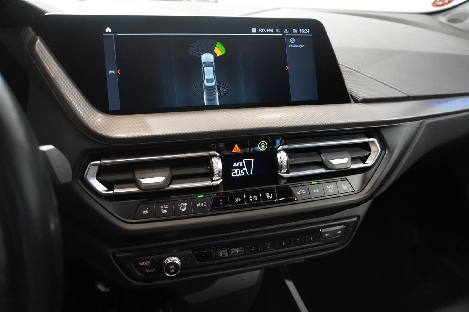 M Sport Navi HiFi 2.99 & Ränta_7