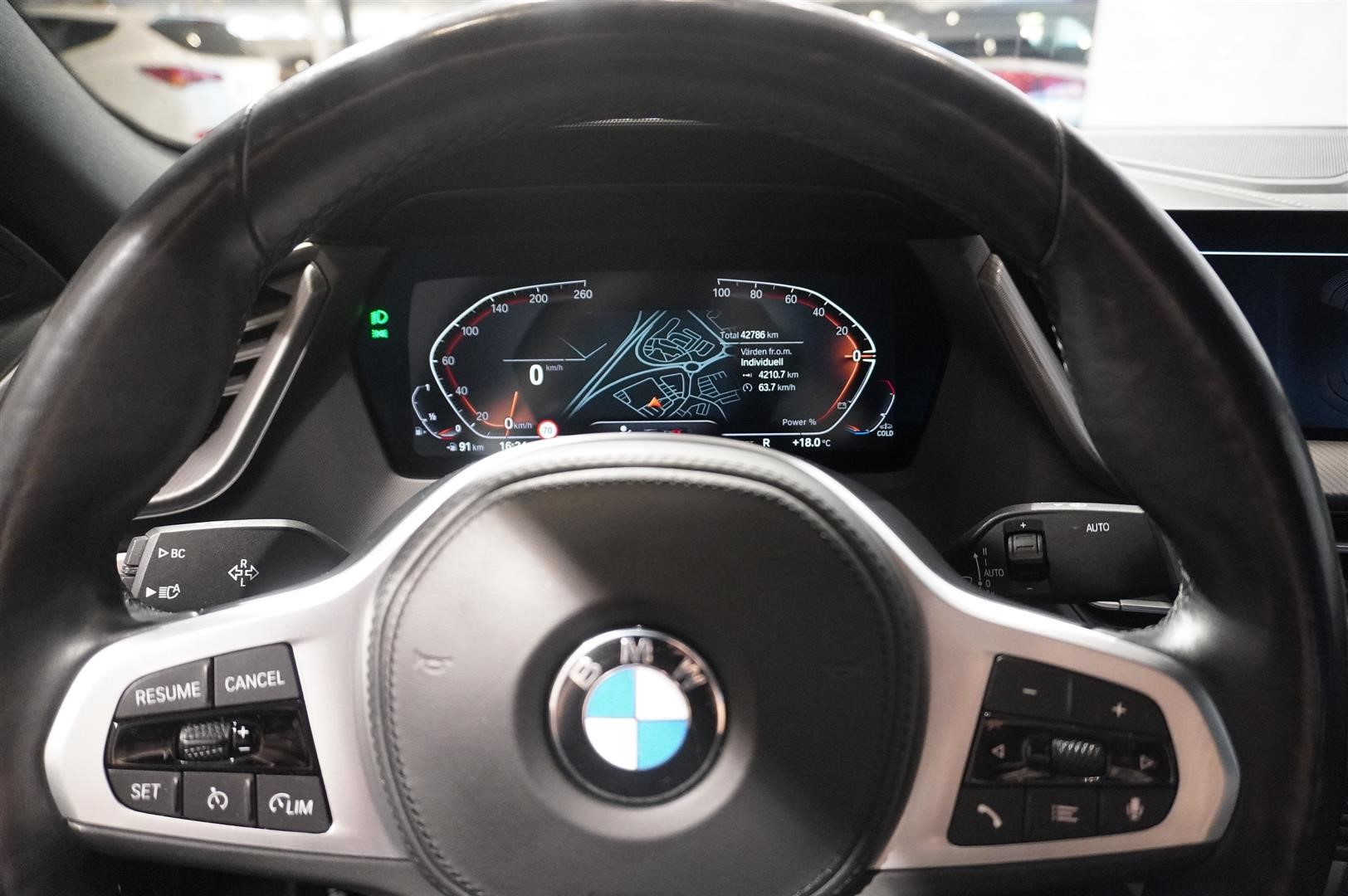 M Sport Navi HiFi 2.99 & Ränta_8