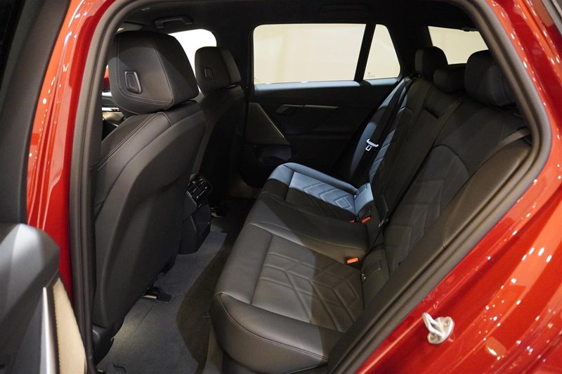 Edrive Touring M Sport Active Launch Ed Drag_7