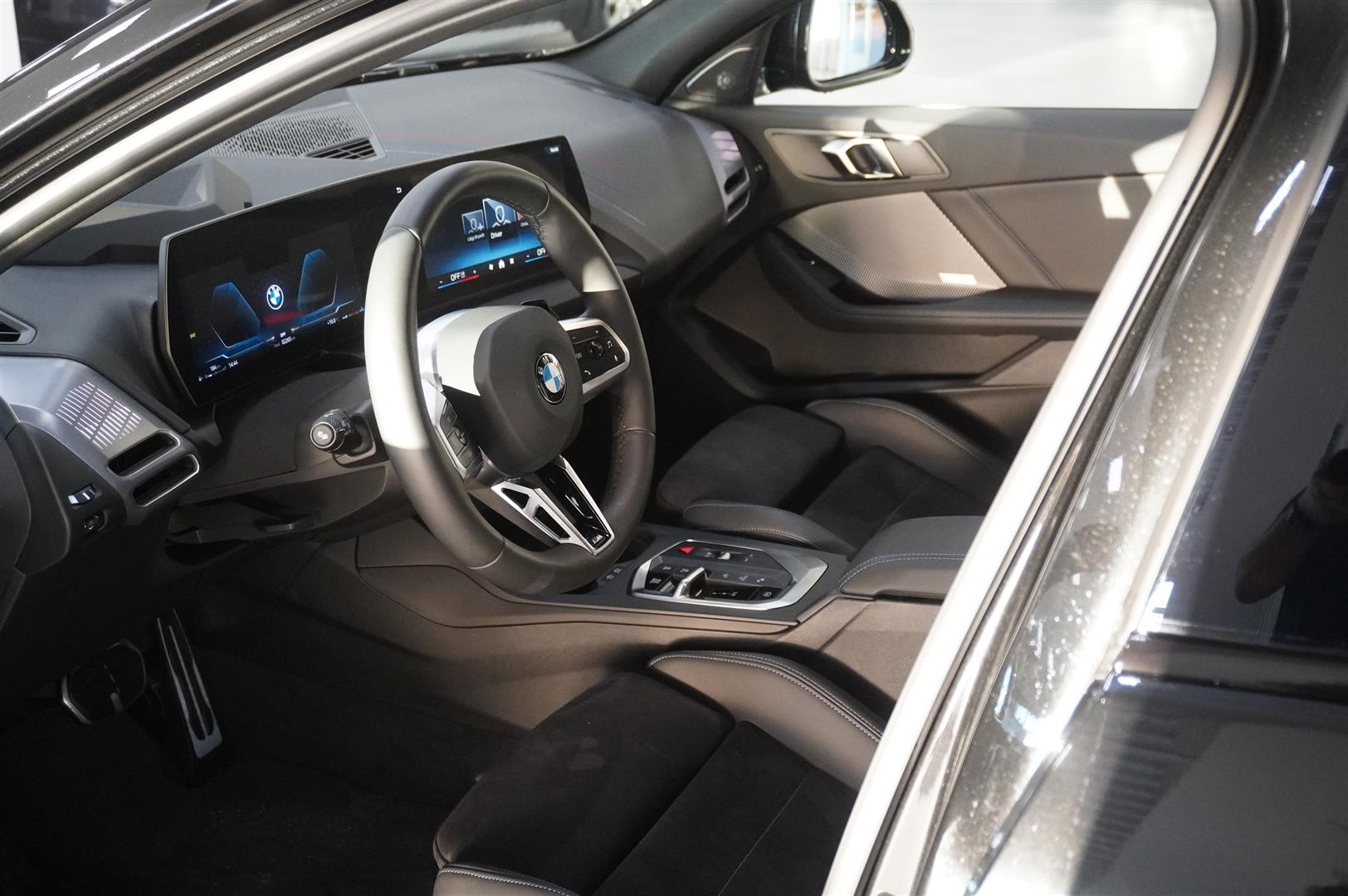 120i Msport M Sport Innovation hk Tonade Rutor_1