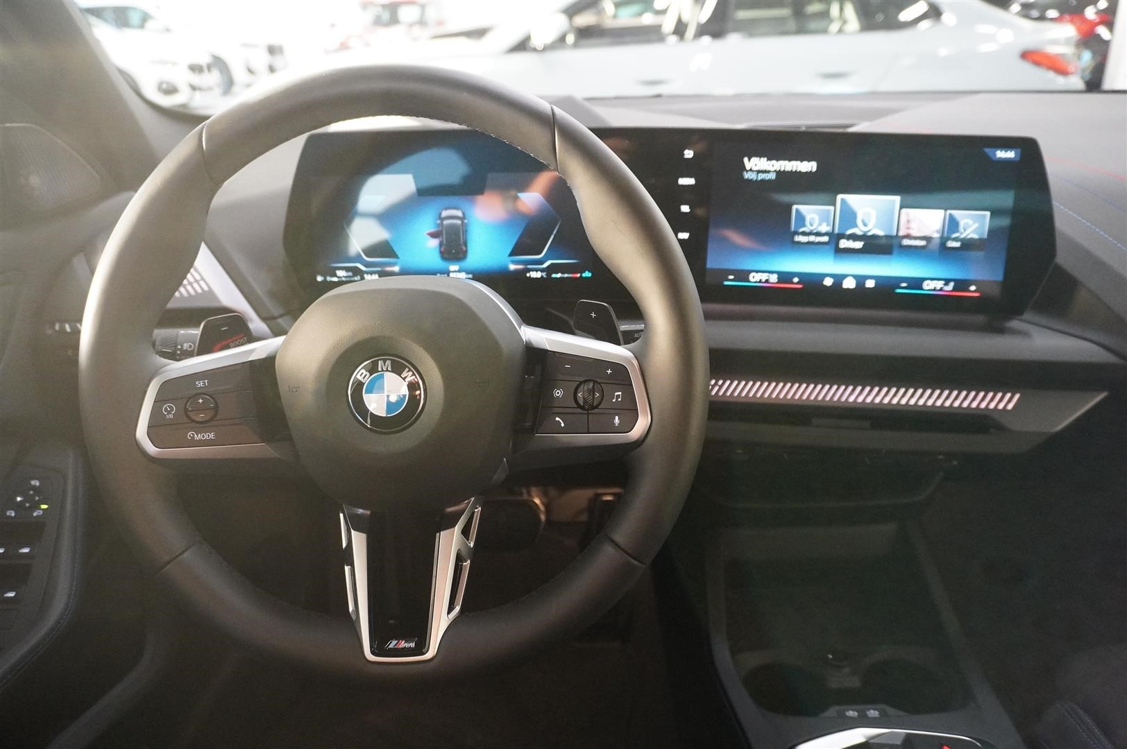 120i Msport M Sport Innovation hk Tonade Rutor_2