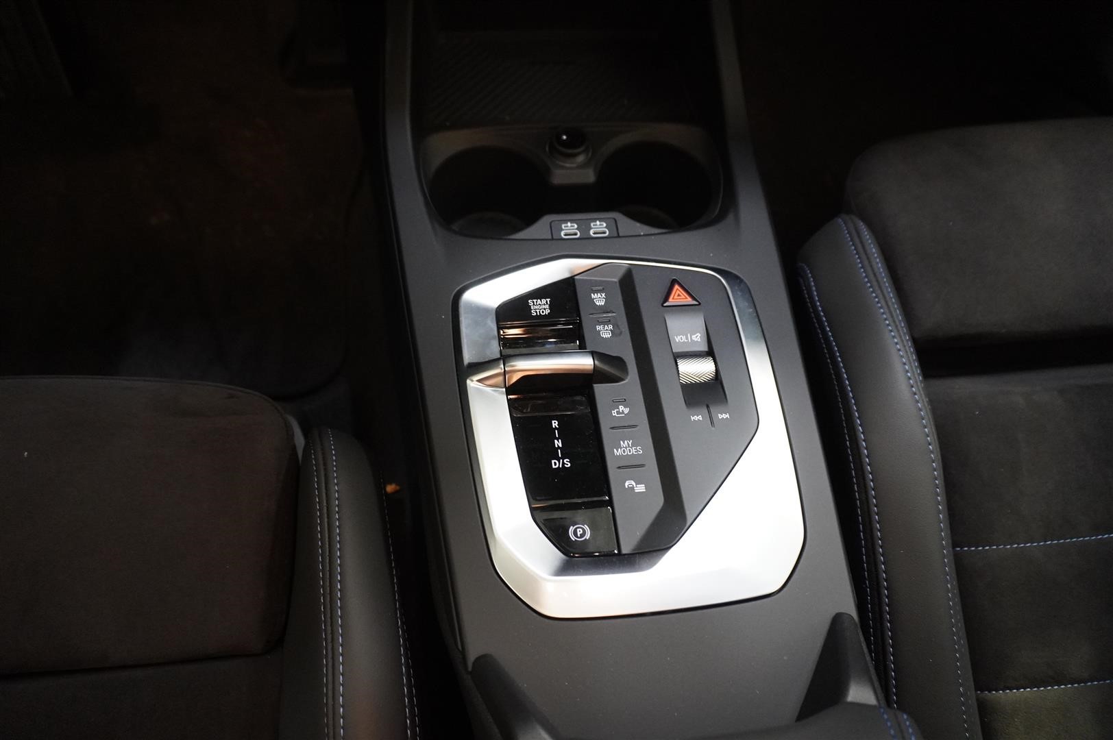 120i Msport M Sport Innovation hk Tonade Rutor_3