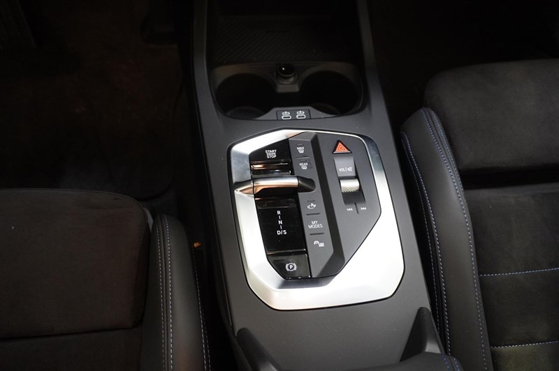 120i Msport M Sport Innovation hk Tonade Rutor_3