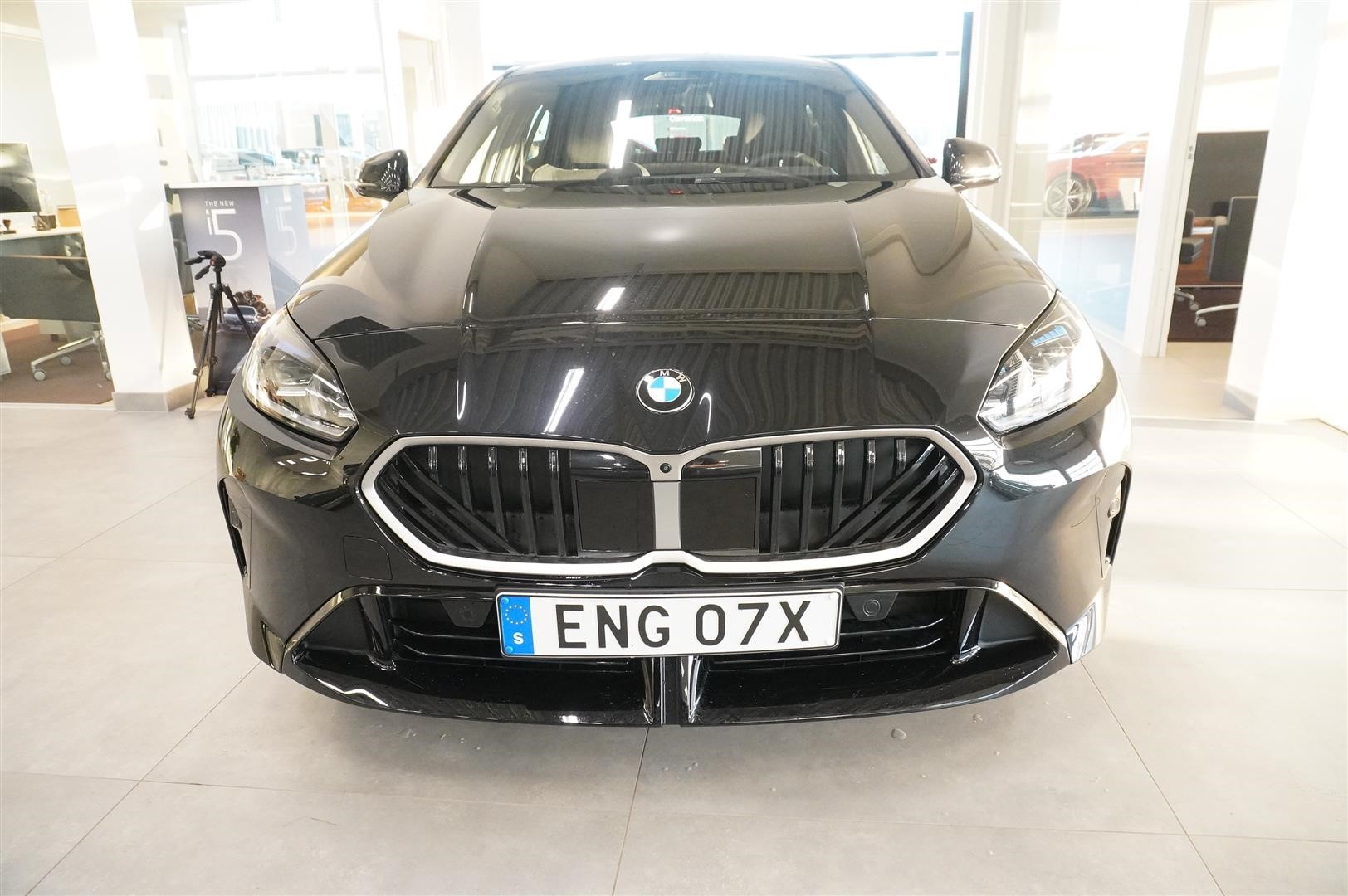 120i Msport M Sport Innovation hk Tonade Rutor_4