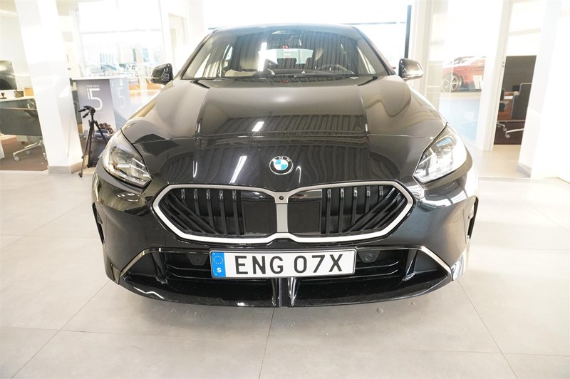 120i Msport M Sport Innovation hk Tonade Rutor_4