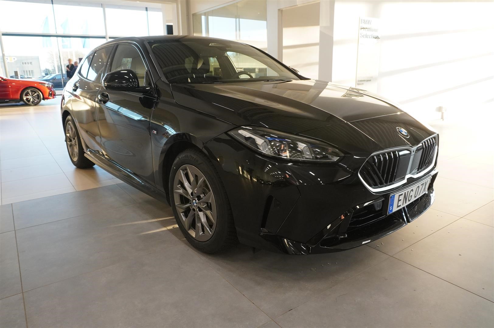 120i Msport M Sport Innovation hk Tonade Rutor_5