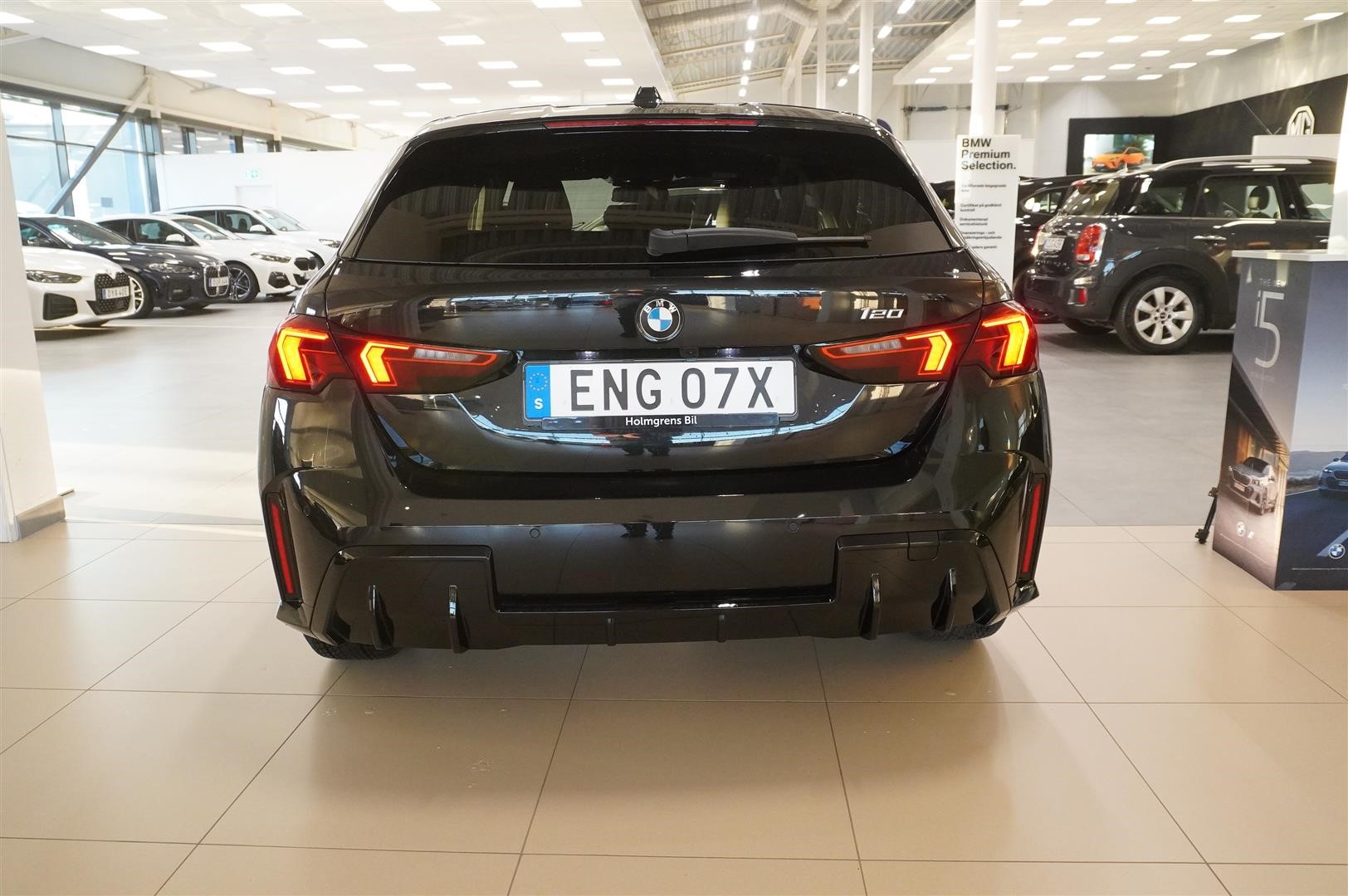 120i Msport M Sport Innovation hk Tonade Rutor_6