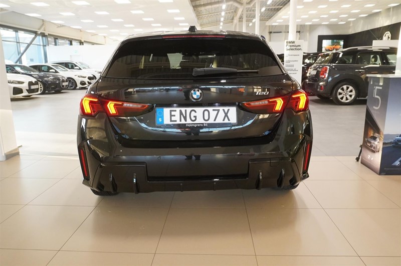120i Msport M Sport Innovation hk Tonade Rutor_6