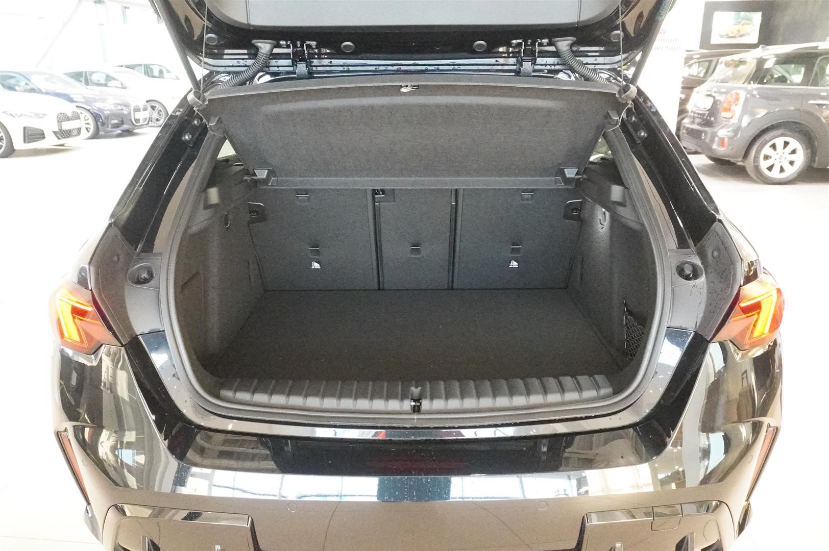 120i Msport M Sport Innovation hk Tonade Rutor_7