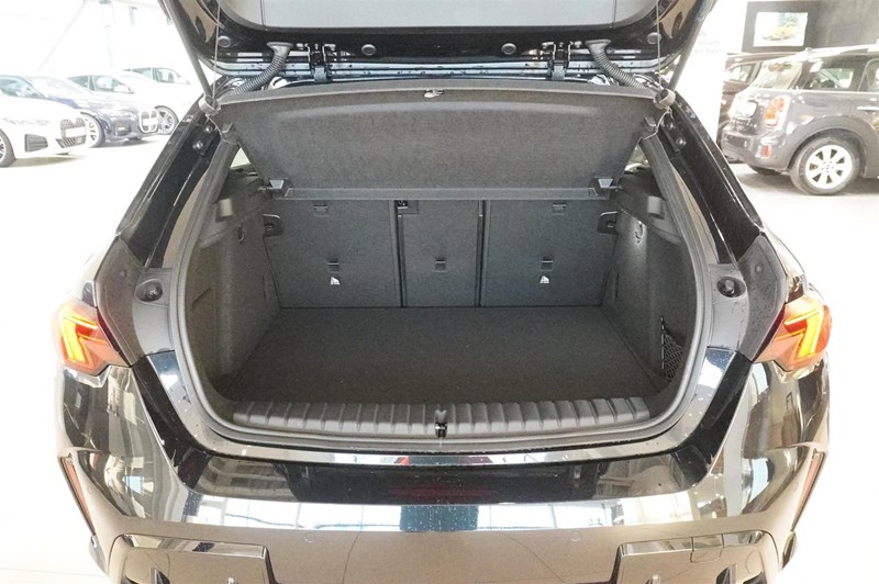 120i Msport M Sport Innovation hk Tonade Rutor_7