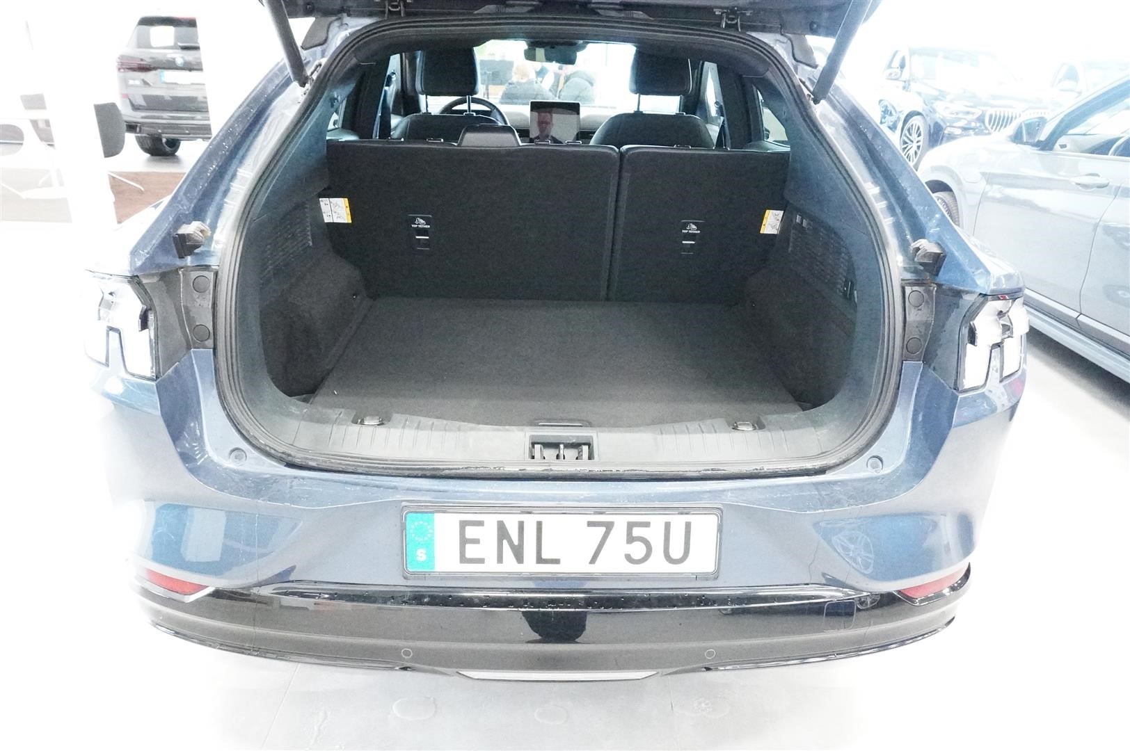 Sport AWD Longrange Teknikpaket 340 hk_4