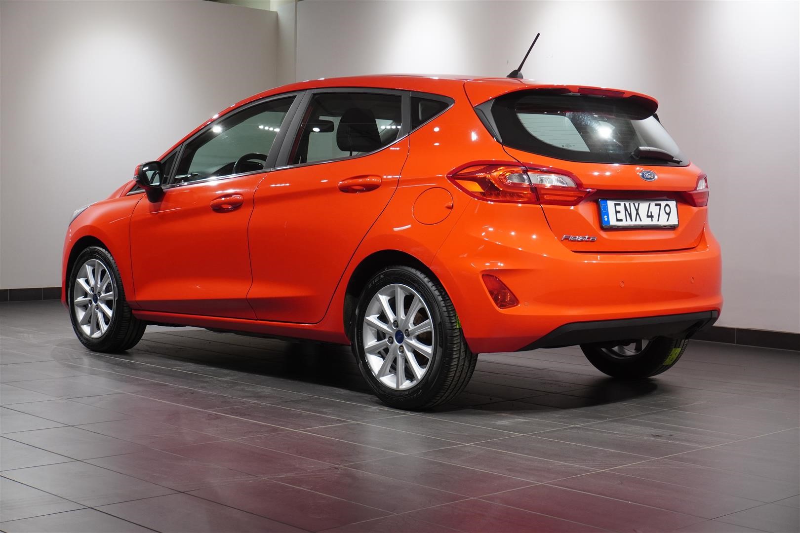 1.0 EcoBoost Titanium PDC Rattvärme_2
