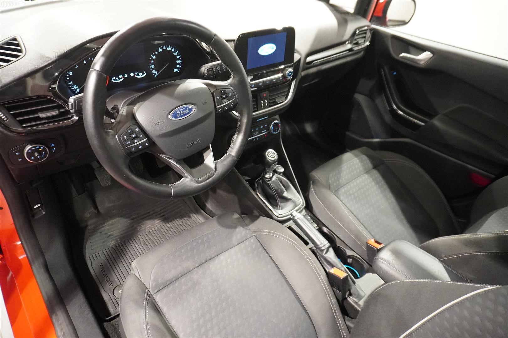 1.0 EcoBoost Titanium PDC Rattvärme_3