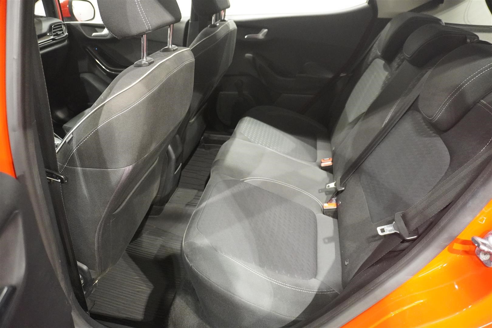 1.0 EcoBoost Titanium PDC Rattvärme_4
