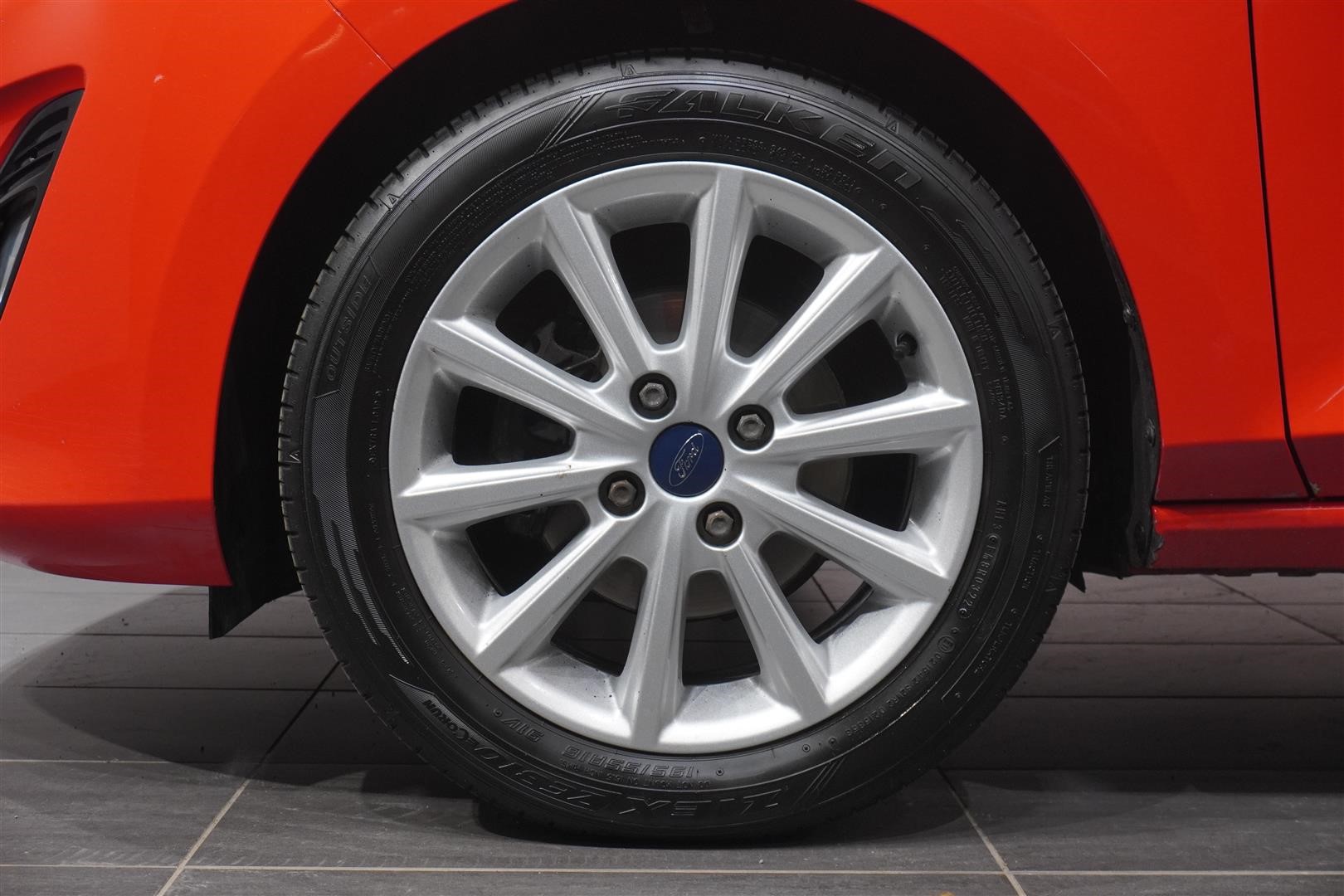 1.0 EcoBoost Titanium PDC Rattvärme_6