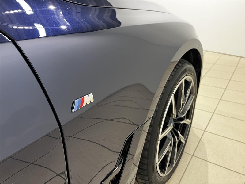 M Sport HiFi Kamera El Drag_12