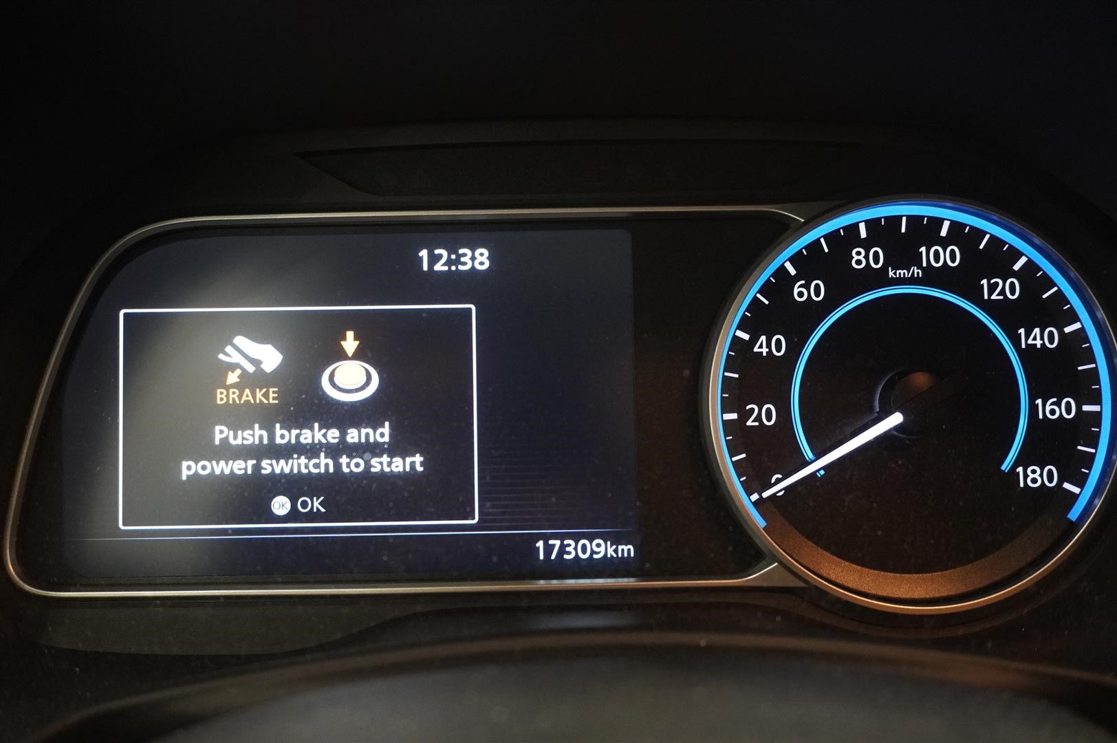 N-Connecta My22 39 kWh Releasing_8